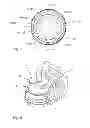 Fig. 05 - Reprocessed dies