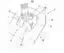 Fig. 01 - Method for milling a cutout in a workpiece, and workpiece having a cutout