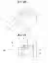 Fig. 06 - Method for milling a cutout in a workpiece, and workpiece having a cutout
