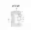 Fig. 09 - Method for milling a cutout in a workpiece, and workpiece having a cutout