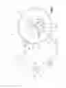 Fig. 02 - Device for assisting in cutting a layer of fiber texture wound on an impregnation mandrel of a winding machine