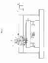 Fig. 02 - Glass plate scribing apparatus