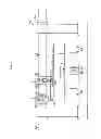 Fig. 06 - Glass plate scribing apparatus