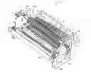 Fig. 01 - Music box