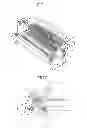Fig. 02 - Music box