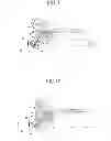 Fig. 06 - Music box