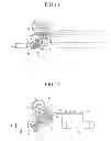 Fig. 07 - Music box