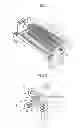 Fig. 02 - Music box