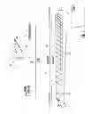 Fig. 02 - Crown top bar fret, stringed instrument including same, and method of manufacture