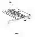Fig. 03 - COLLAPSIBLE MUSICAL KEYBOARD