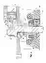 Fig. 02 - Mounting arrangement for a piston-connecting rod assembly in a refrigeration compressor