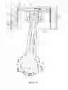 Fig. 07 - Piston With Improved Side Loading Resistance