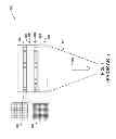 Fig. 02 - FILTER SYSTEM AND METHOD FOR LEAK IDENTIFICATION