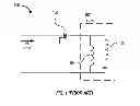 Fig. 02 - Systems And Method For Air Destratification And Circulation