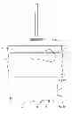 Fig. 02 - HEAT-TREATMENT DEVICE COMPRISING A SHIELDED MICROWAVE-RADIOMETRY-ANTENNA