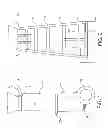 Fig. 02 - LIGHTWEIGHT PORTABLE LAWN CADDY