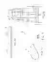 Fig. 06 - LIGHTWEIGHT PORTABLE LAWN CADDY