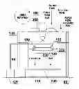 Fig. 01 - Hot forming press