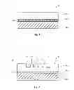 Fig. 02 - MULTILAYERED STRUCTURE FOR USE AS PRINTING BLANKET OR PRINTING PLATE FOR RELIEF PRINTING INCLUDING FLEXOGRAPHIC PRINTING