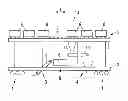 Fig. 01 - Railway work vehicle