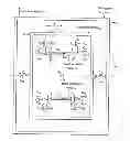 Fig. 01 - Train suspension system