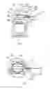 Fig. 02 - Combustion apparatus