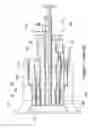 Fig. 02 - COMBUSTION APPARATUS WITH DIRECT FIRING SYSTEM