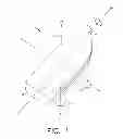 Fig. 02 - Method and apparatus for controlling a marine vessel