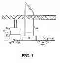 Fig. 02 - Interchangeable superstructures and hulls for ocean going vessels