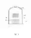 Fig. 02 - METHOD FOR PRODUCING SAPPHIRE SUBSTRATE USED IN LIGHT EMITTING DIODE