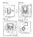 Fig. 02 - CRUCIBLE FOR PRODUCING COMPOUND CRYSTAL, APPARATUS FOR PRODUCING COMPOUND CRYSTAL, AND METHOD FOR PRODUCING COMPOUND CRYSTAL USING CRUCIBLE