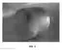 Fig. 02 - CRUCIBLES MADE WITH THE COLD FORM PROCESS