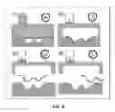 Fig. 08 - CRUCIBLES MADE WITH THE COLD FORM PROCESS