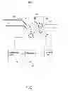Fig. 02 - GLUE SPREADING SYSTEM