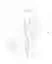 Fig. 05 - FLAT-PLATE TYPE PECVD DEVICE