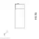 Fig. 09 - Collapsible pet bowl