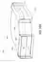 Fig. 22 - Collapsible pet bowl