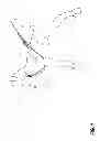 Fig. 02 - Canine restraint harness