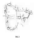 Fig. 02 - Dog Harness