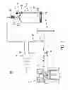 Fig. 02 - HYDROGEN ASSISTED COMBUSTION ENGINE SYSTEM FOR A MOTOR VEHICLE