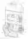 Fig. 01 - Transmission for a vehicle