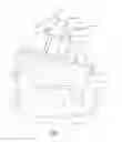 Fig. 02 - Transmission for a vehicle
