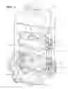 Fig. 03 - Transmission for a vehicle