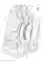 Fig. 04 - Transmission for a vehicle