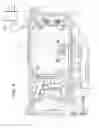 Fig. 06 - Transmission for a vehicle