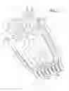 Fig. 07 - Transmission for a vehicle