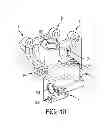 Fig. 08 - Engine cover plate