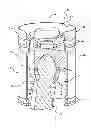 Fig. 01 - Piston and method of making a piston