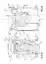 Fig. 02 - Piston and method of making a piston