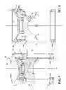 Fig. 03 - Piston and method of making a piston